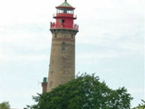 Jahresausflug 2007 - Donauschwaben Backnang
