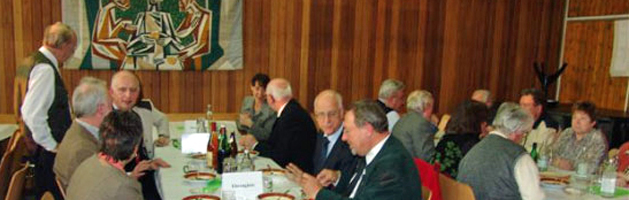 Lammgulasch der Backnanger Donauschwaben am 12. April 2008 Lammgulasch der Backnanger Donauschwaben am 12. April 2008