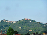Jahresausflug 2009 - Donauschwaben Backnang