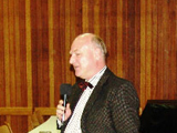 Bratwurstessen 2010 - Donauschwaben Backnang