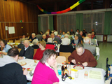 Bratwurstessen 2010 - Donauschwaben Backnang