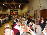 Donauschwäbisches Landestrachtenfest und Fischgulaschessen 2010 - Donauschwaben Backnang