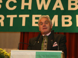 Donauschwäbisches Landestrachtenfest und Fischgulaschessen 2010 - Donauschwaben Backnang