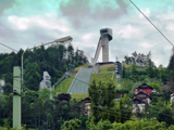Jahresausflug 2010 - Donauschwaben Backnang