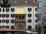 Jahresausflug 2010 - Donauschwaben Backnang
