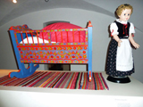 Tagesausflug 2010 nach Ulm - Donauschwaben Backnang
