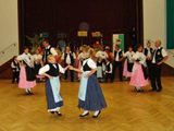 Fischgulaschessen 2011 - Donauschwaben Backnang