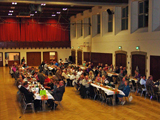 Fischgulaschessen 2012 - Donauschwaben Backnang