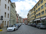 Jahresausflug 2012 - Donauschwaben Backnang