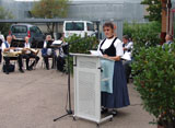 Beate Weißbarth