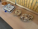 Gulaschessen 2019 - Donauschwaben Backnang