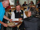 Gulaschessen 2015
