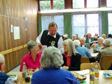 Gulaschessen 2015