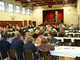 Fischgulasch 2007