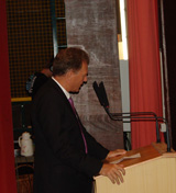 Norbert Barthle