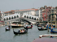 Italien 2006