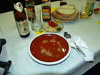 Lammgulaschessen 2010