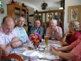 Tagesausflug 2007