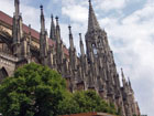 Ulm 2010