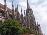 Ulm 2010