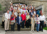 Ulm 2010